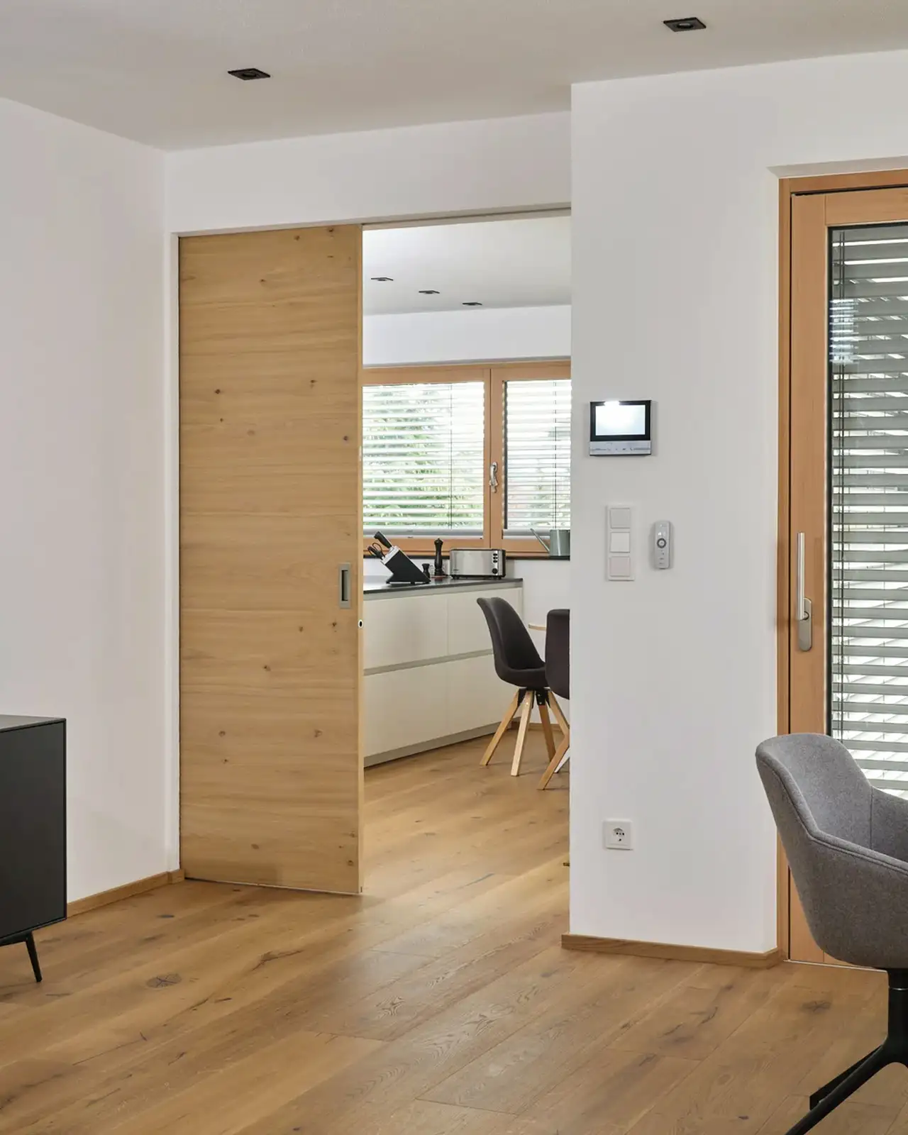 schreinerei türen rosenheim