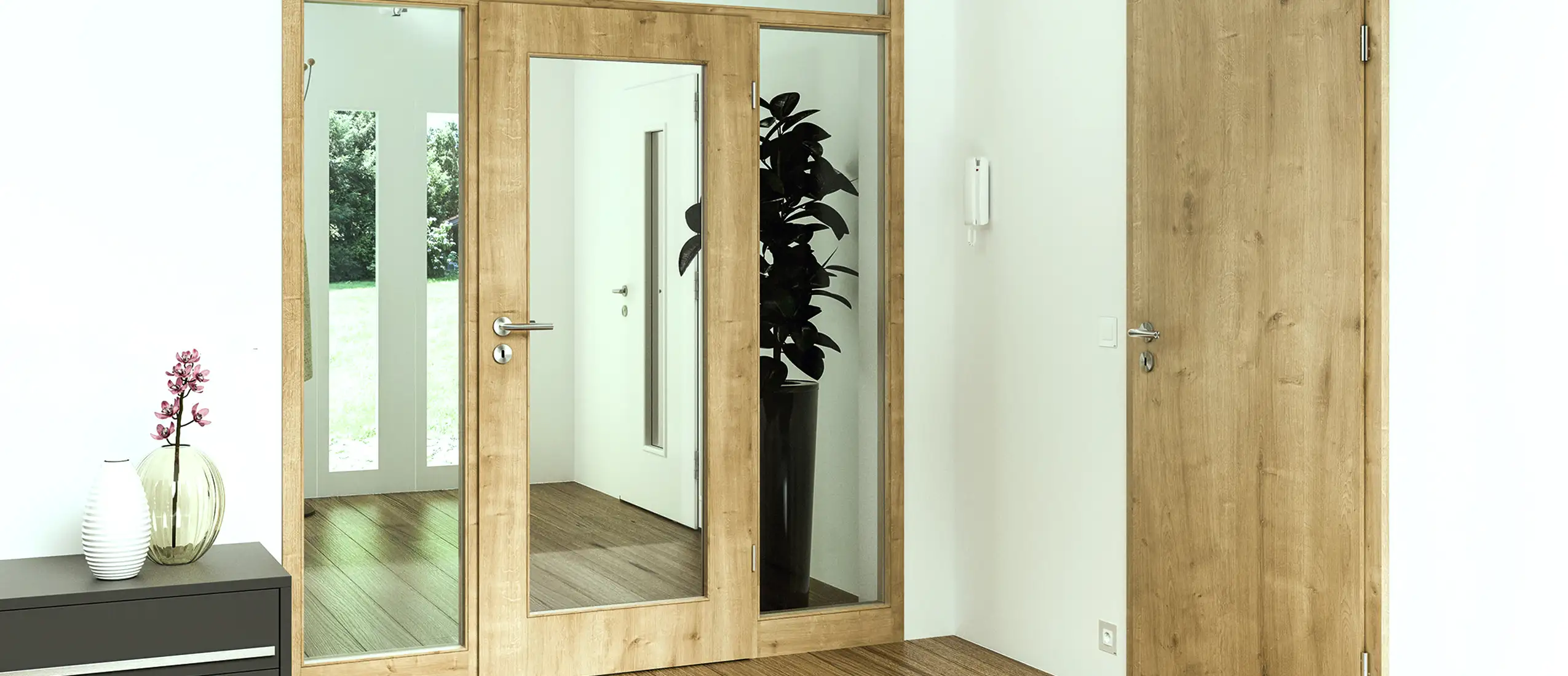 schreinerei innentüren rosenheim