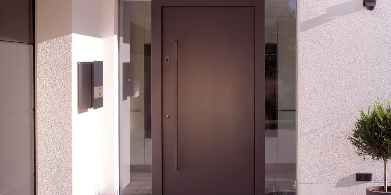 energetische türen rosenheim